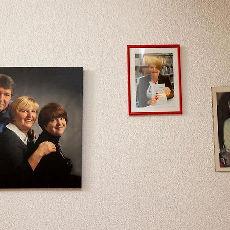 Guesthouse Sanabor Postumia Esterno foto